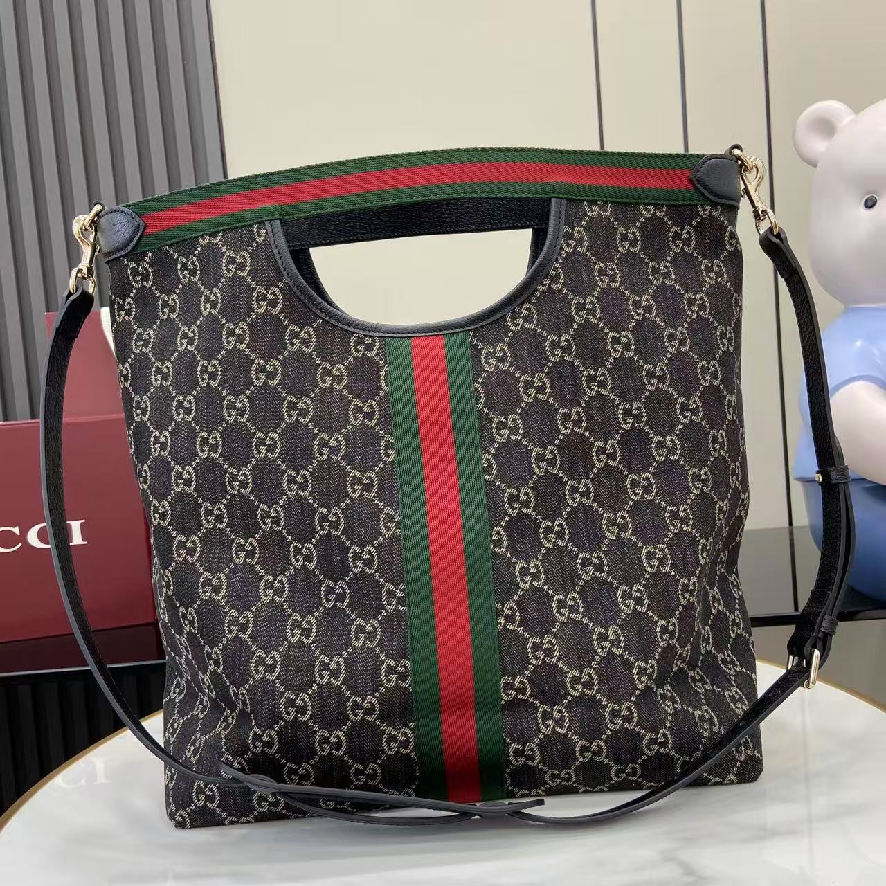 9f266cf89ef29a32607e291c81d418e1_1761841520_0854.jpg 9f266cf89ef29a32607e291c81d418e1_1761841520_0854_1761841679.jpg