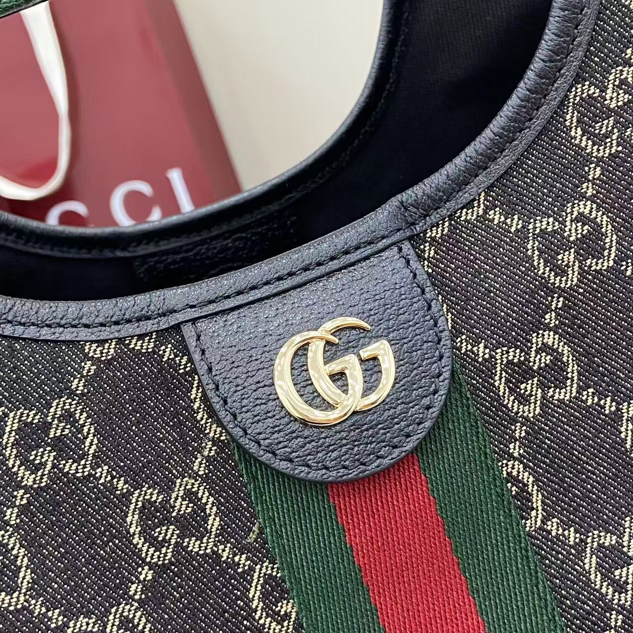 9f266cf89ef29a32607e291c81d418e1_1761841520_2543.jpg 9f266cf89ef29a32607e291c81d418e1_1761841520_2543_1761841679.jpg