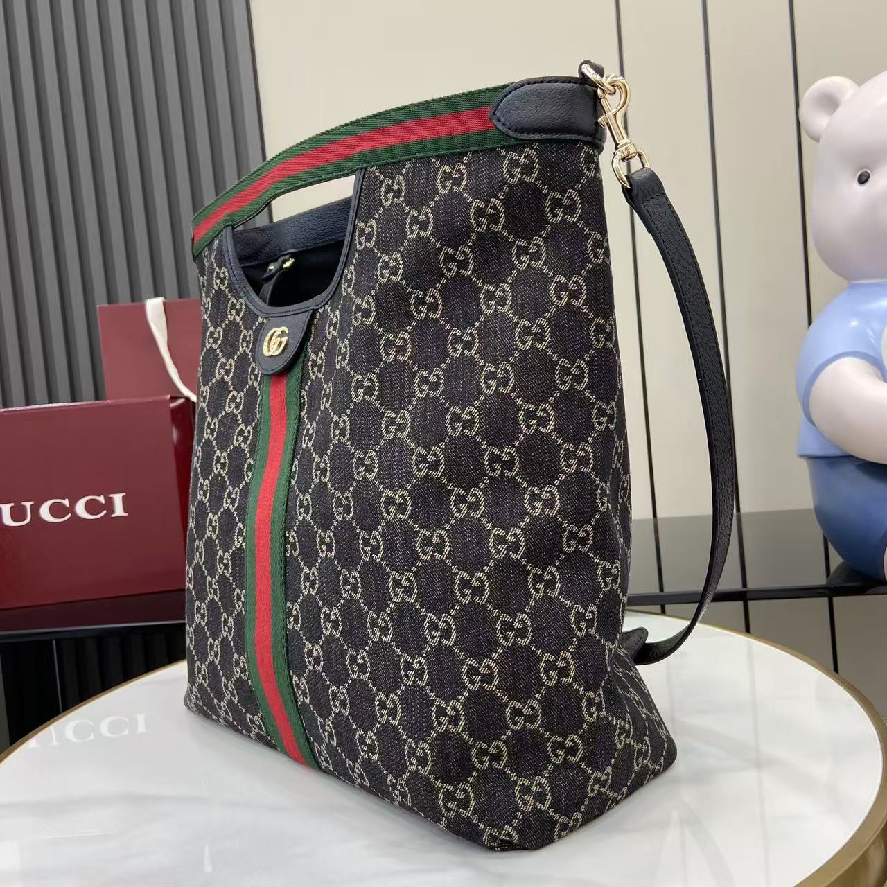 9f266cf89ef29a32607e291c81d418e1_1761841520_3262.jpg 9f266cf89ef29a32607e291c81d418e1_1761841520_3262_1761841679.jpg