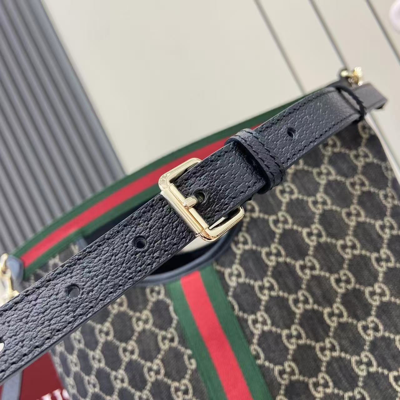 9f266cf89ef29a32607e291c81d418e1_1761841520_3757.jpg 9f266cf89ef29a32607e291c81d418e1_1761841520_3757_1761841679.jpg