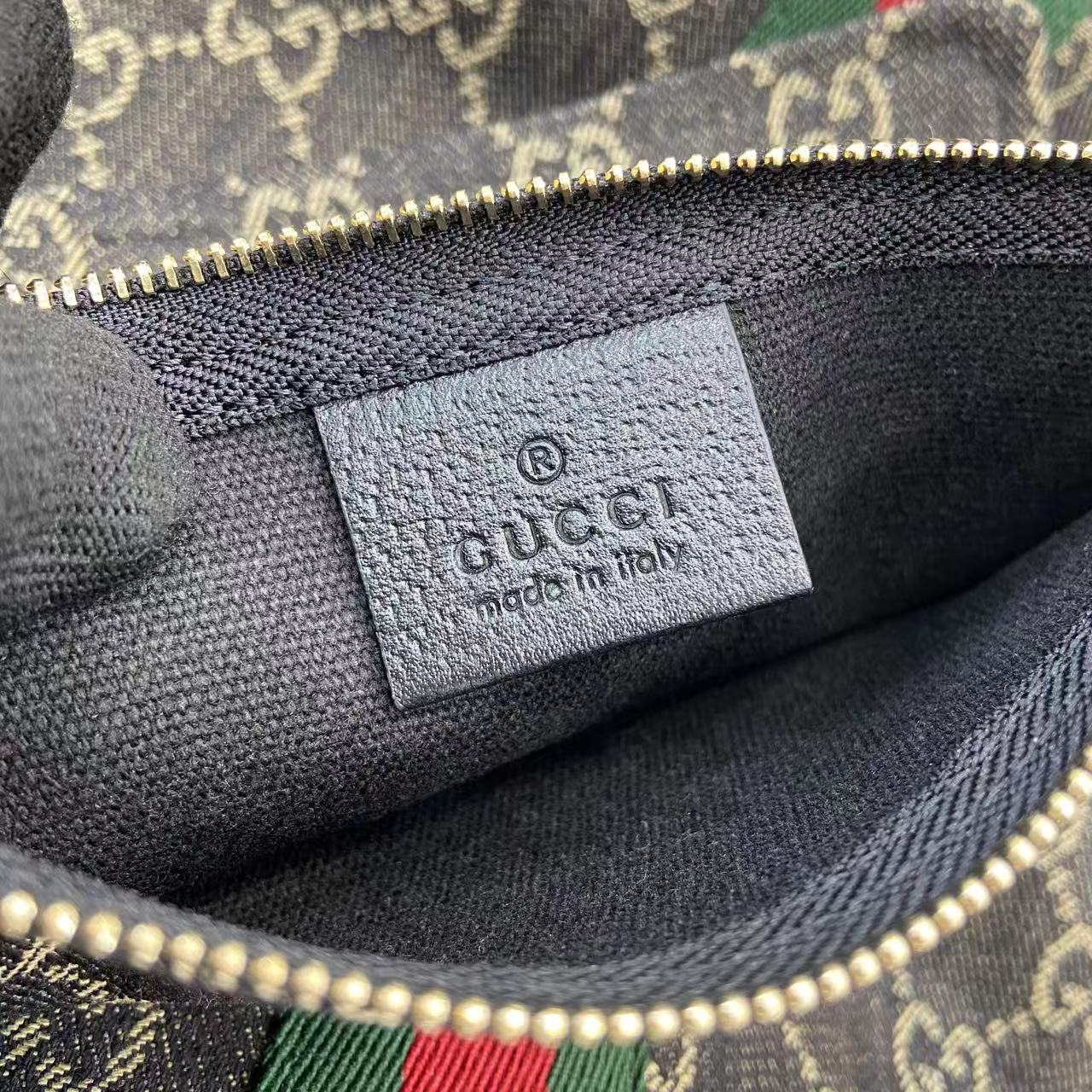 9f266cf89ef29a32607e291c81d418e1_1761841520_4628.jpg 9f266cf89ef29a32607e291c81d418e1_1761841520_4628_1761841679.jpg