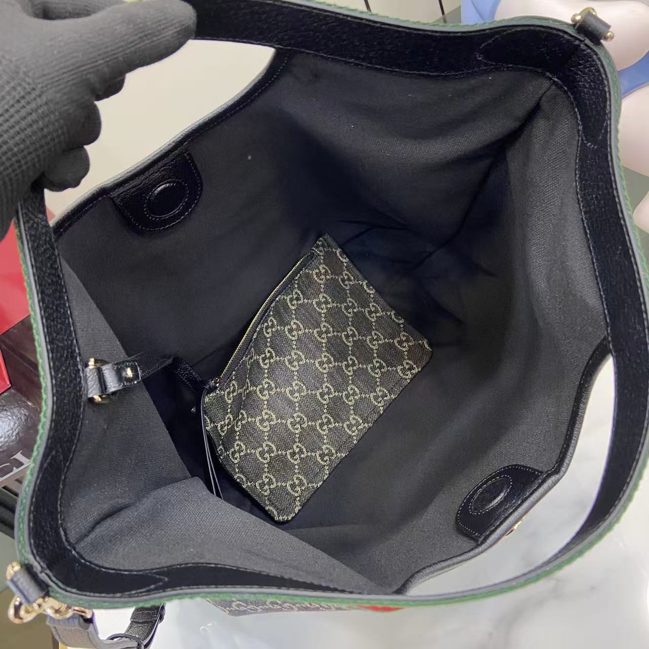 9f266cf89ef29a32607e291c81d418e1_1761841520_5127.jpg 9f266cf89ef29a32607e291c81d418e1_1761841520_5127_1761841679.jpg