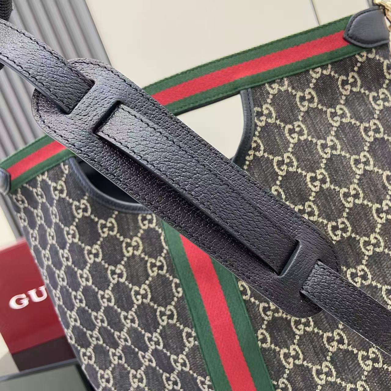 9f266cf89ef29a32607e291c81d418e1_1761841520_5853.jpg 9f266cf89ef29a32607e291c81d418e1_1761841520_5853_1761841679.jpg