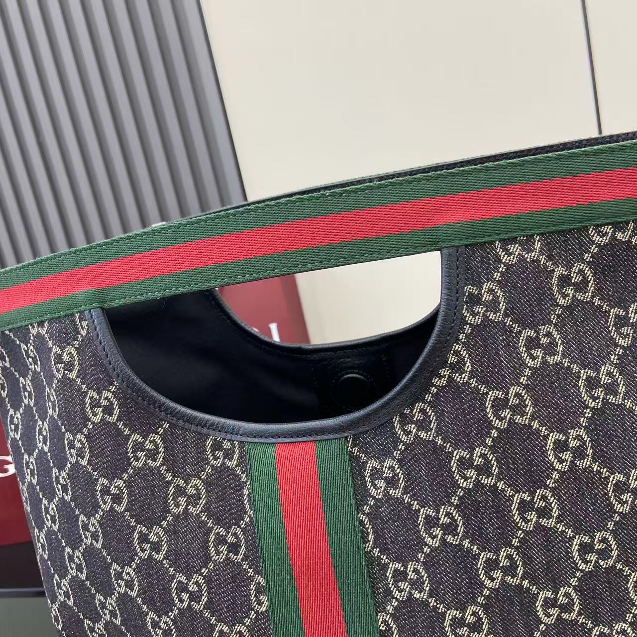 9f266cf89ef29a32607e291c81d418e1_1761841523_3097.jpg 9f266cf89ef29a32607e291c81d418e1_1761841523_3097_1761841679.jpg