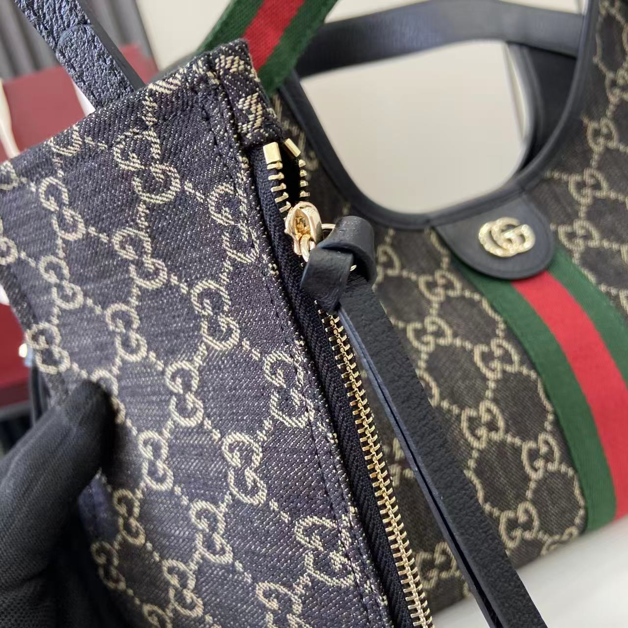 9f266cf89ef29a32607e291c81d418e1_1761841779_4778.jpg 9f266cf89ef29a32607e291c81d418e1_1761841779_4778_1761841821.jpg