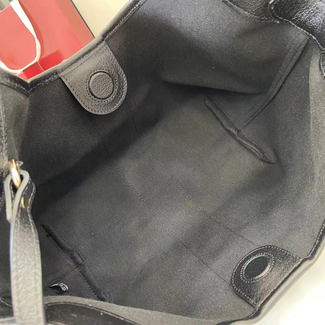 9f266cf89ef29a32607e291c81d418e1_1761841779_5461.jpg 9f266cf89ef29a32607e291c81d418e1_1761841779_5461_1761841821.jpg