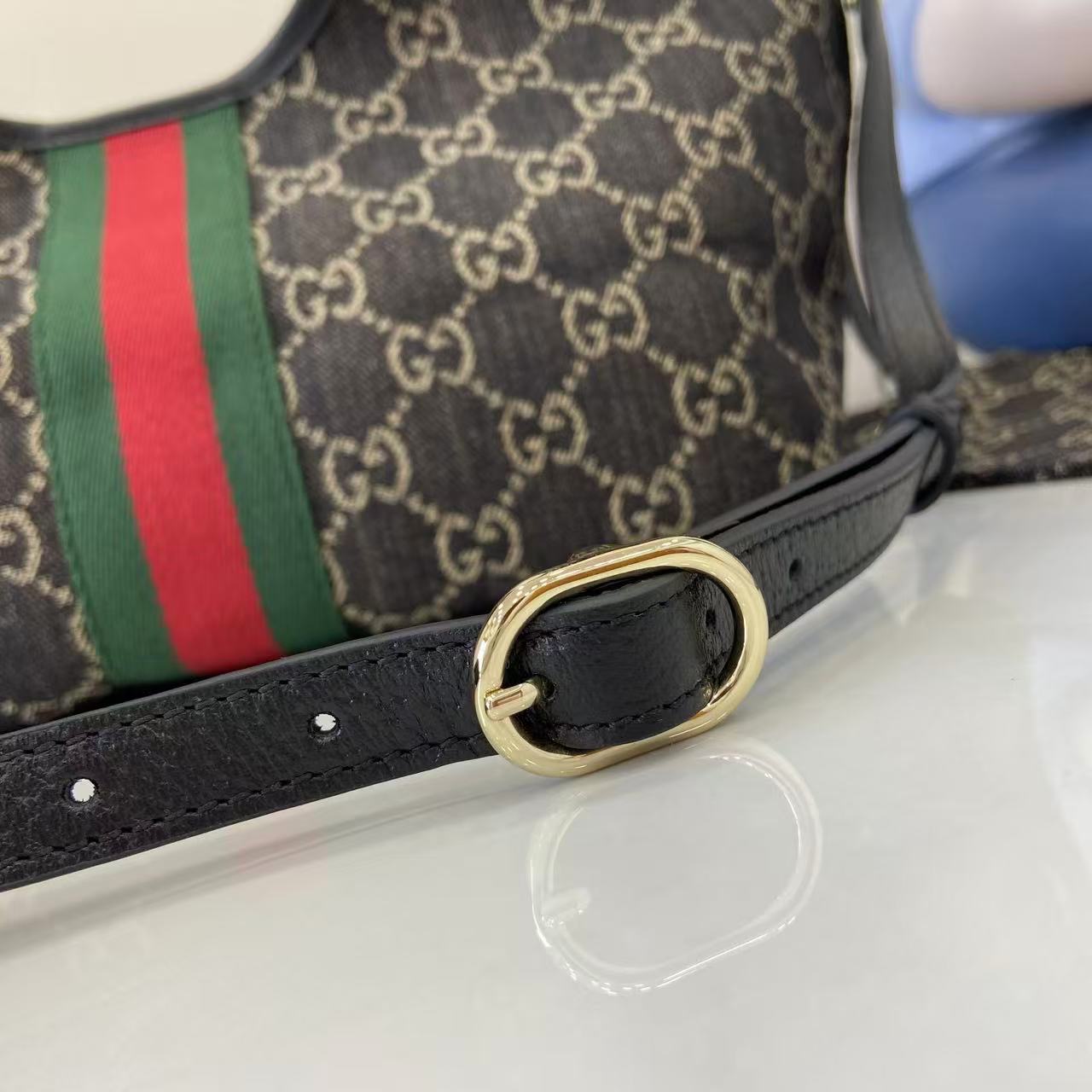 9f266cf89ef29a32607e291c81d418e1_1761841779_6218.jpg 9f266cf89ef29a32607e291c81d418e1_1761841779_6218_1761841821.jpg