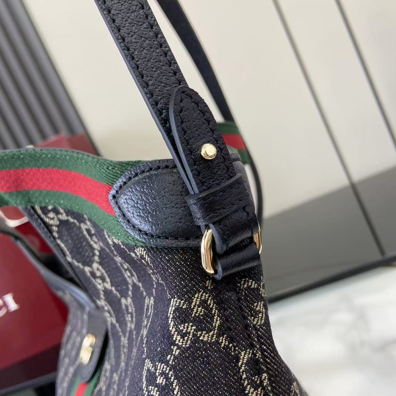 9f266cf89ef29a32607e291c81d418e1_1761841779_6811.jpg 9f266cf89ef29a32607e291c81d418e1_1761841779_6811_1761841821.jpg