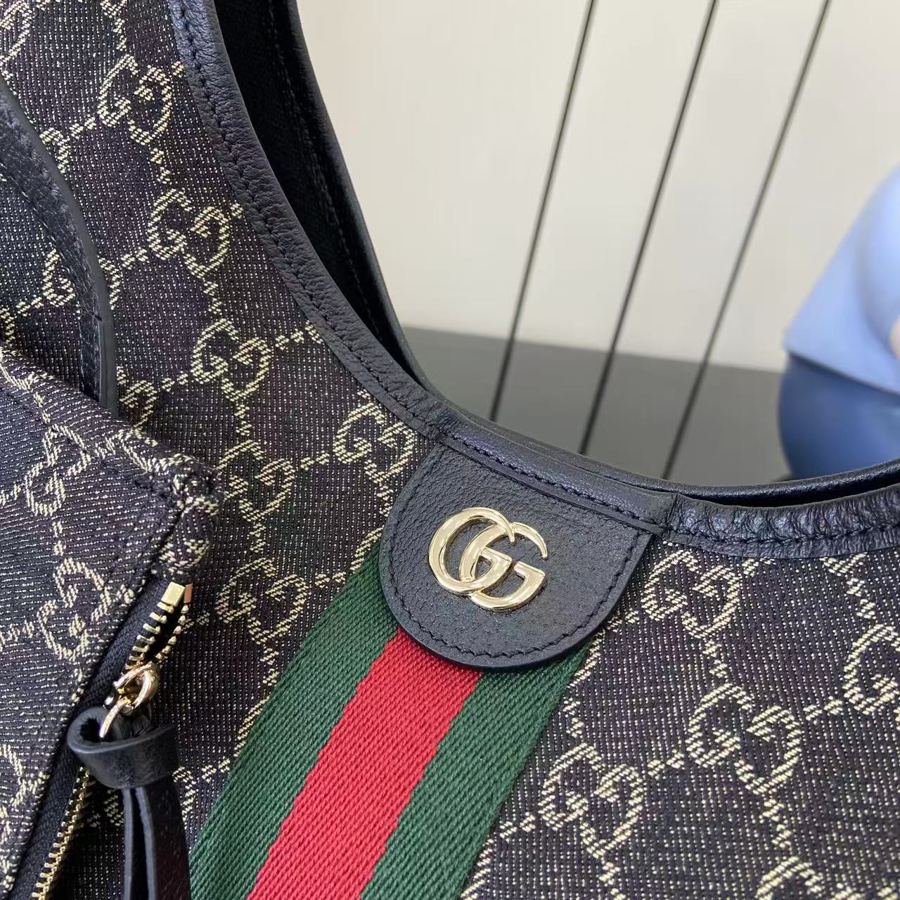 9f266cf89ef29a32607e291c81d418e1_1761842204_0629.jpg 9f266cf89ef29a32607e291c81d418e1_1761842204_0629_1761842266.jpg