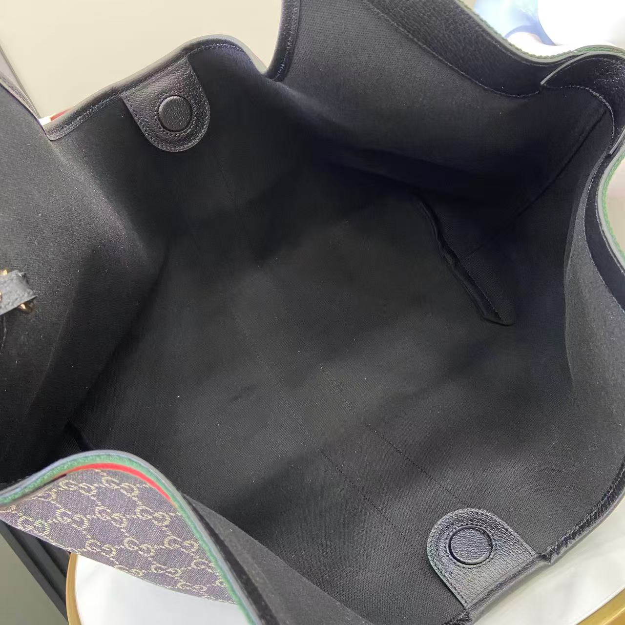 9f266cf89ef29a32607e291c81d418e1_1761842204_2327.jpg 9f266cf89ef29a32607e291c81d418e1_1761842204_2327_1761842266.jpg