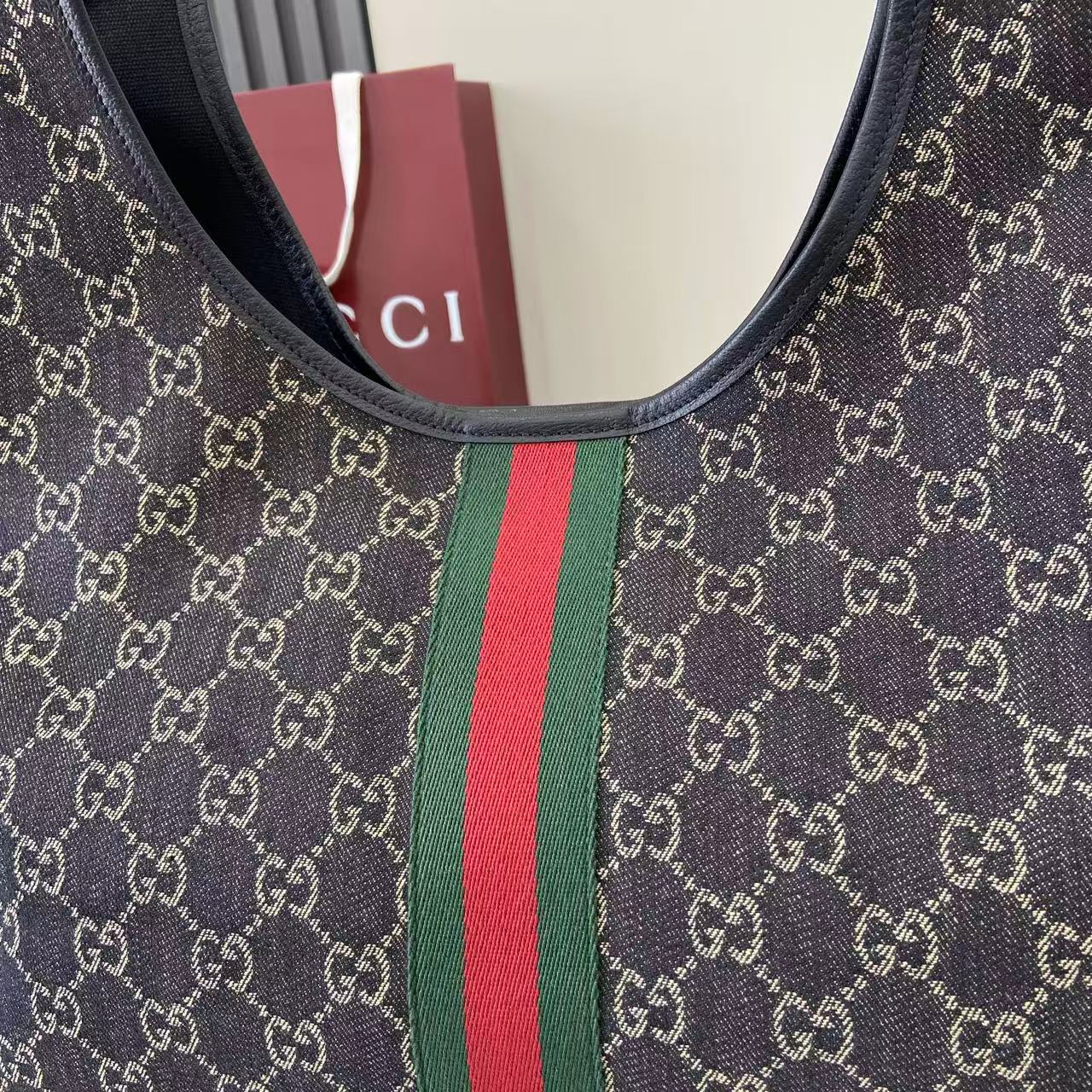 9f266cf89ef29a32607e291c81d418e1_1761842204_3671.jpg 9f266cf89ef29a32607e291c81d418e1_1761842204_3671_1761842266.jpg