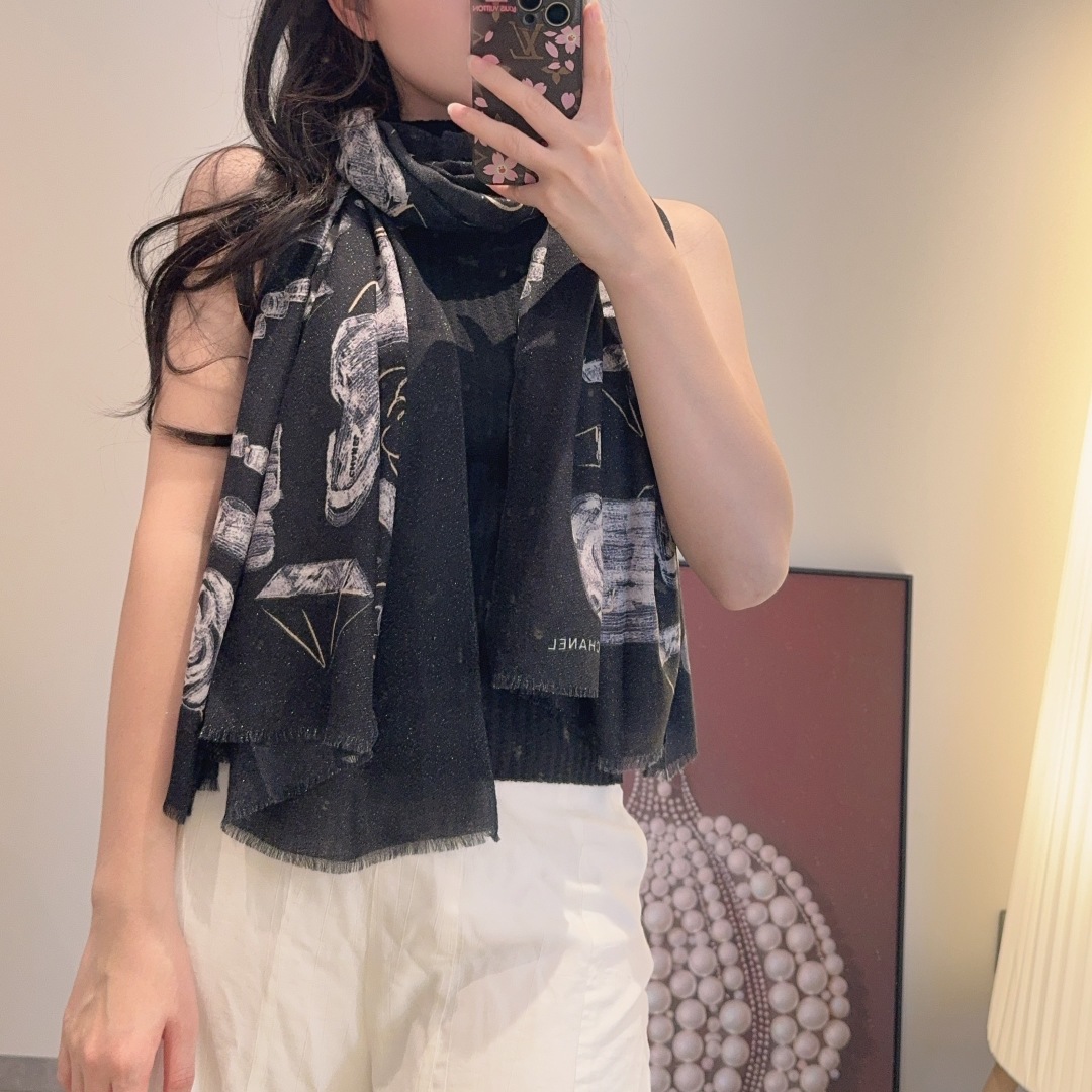 9f266cf89ef29a32607e291c81d418e1_1761843731_2523.jpg 9f266cf89ef29a32607e291c81d418e1_1761843731_2523.jpg