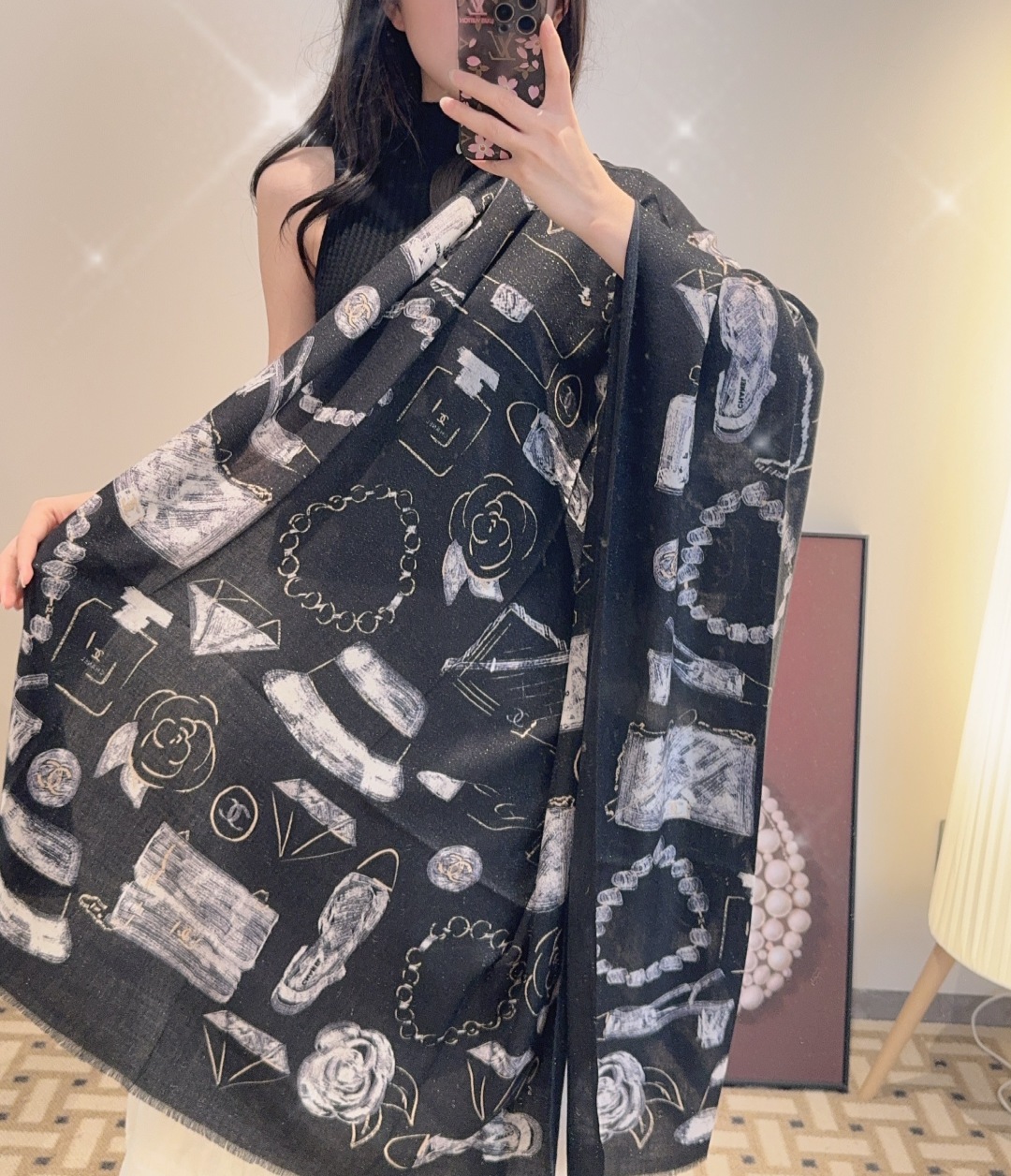 9f266cf89ef29a32607e291c81d418e1_1761843731_3398.jpg 9f266cf89ef29a32607e291c81d418e1_1761843731_3398.jpg