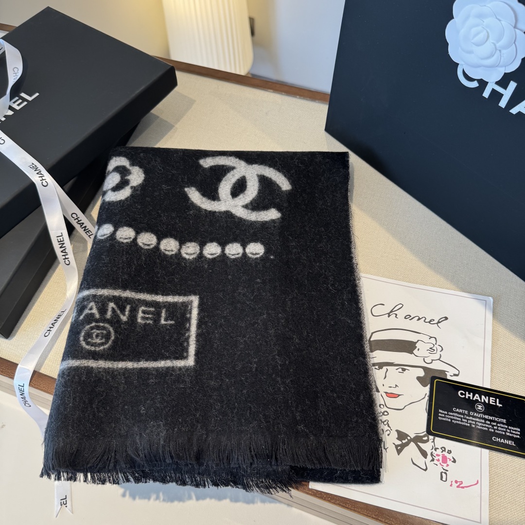 9f266cf89ef29a32607e291c81d418e1_1761843969_0329.jpg 9f266cf89ef29a32607e291c81d418e1_1761843969_0329.jpg