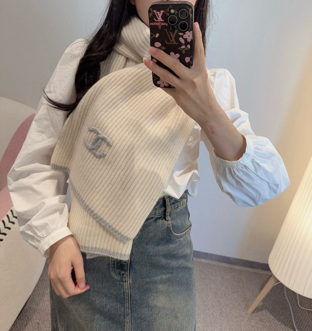 9f266cf89ef29a32607e291c81d418e1_1761844174_8668.jpg 9f266cf89ef29a32607e291c81d418e1_1761844174_8668_1761844222.jpg