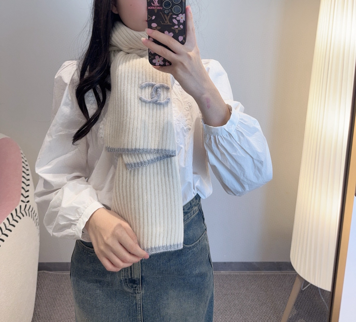 9f266cf89ef29a32607e291c81d418e1_1761844174_9454.jpg 9f266cf89ef29a32607e291c81d418e1_1761844174_9454_1761844222.jpg