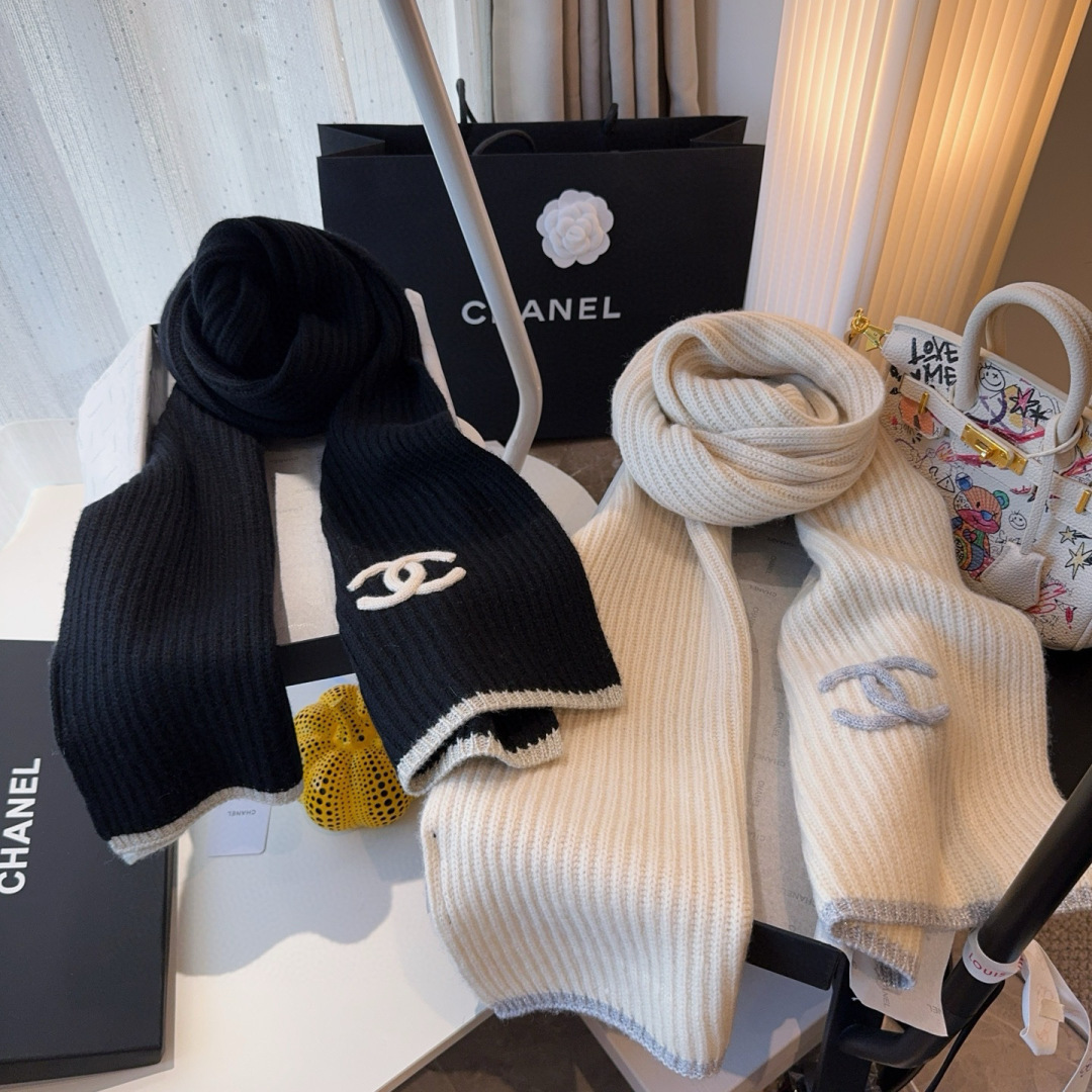 9f266cf89ef29a32607e291c81d418e1_1761844175_0137.jpg 9f266cf89ef29a32607e291c81d418e1_1761844175_0137_1761844222.jpg