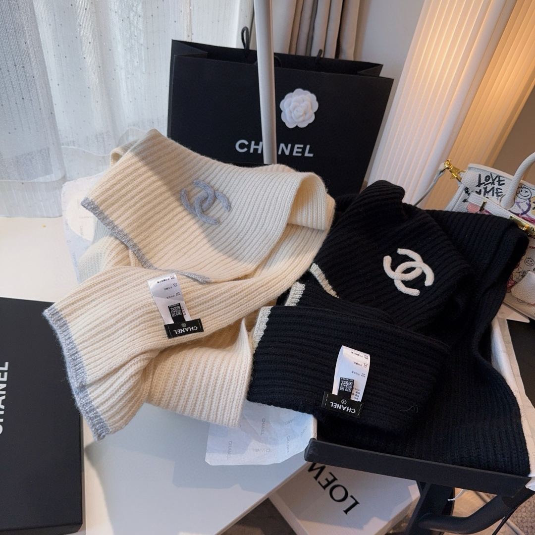 9f266cf89ef29a32607e291c81d418e1_1761844175_0875.jpg 9f266cf89ef29a32607e291c81d418e1_1761844175_0875_1761844222.jpg