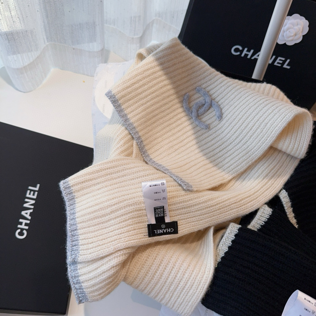 9f266cf89ef29a32607e291c81d418e1_1761844175_2368.jpg 9f266cf89ef29a32607e291c81d418e1_1761844175_2368_1761844222.jpg