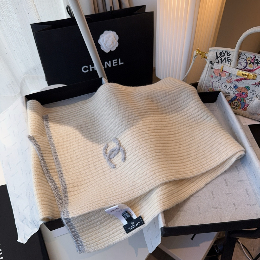 9f266cf89ef29a32607e291c81d418e1_1761844175_3245.jpg 9f266cf89ef29a32607e291c81d418e1_1761844175_3245_1761844222.jpg