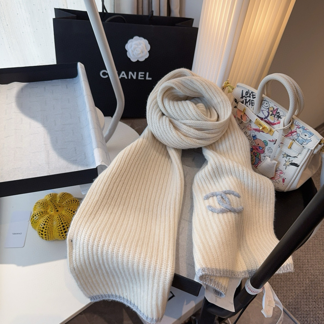 9f266cf89ef29a32607e291c81d418e1_1761844175_3905.jpg 9f266cf89ef29a32607e291c81d418e1_1761844175_3905_1761844222.jpg