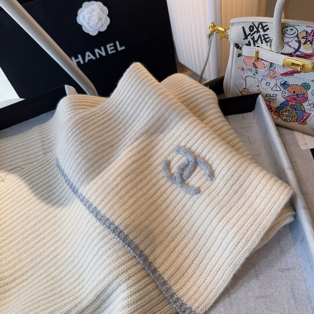 9f266cf89ef29a32607e291c81d418e1_1761844175_5014.jpg 9f266cf89ef29a32607e291c81d418e1_1761844175_5014_1761844222.jpg