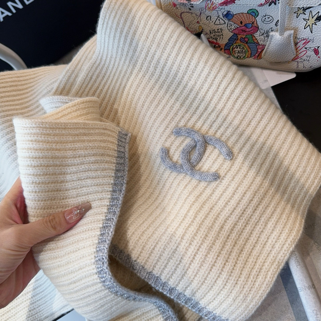 9f266cf89ef29a32607e291c81d418e1_1761844175_6034.jpg 9f266cf89ef29a32607e291c81d418e1_1761844175_6034_1761844222.jpg