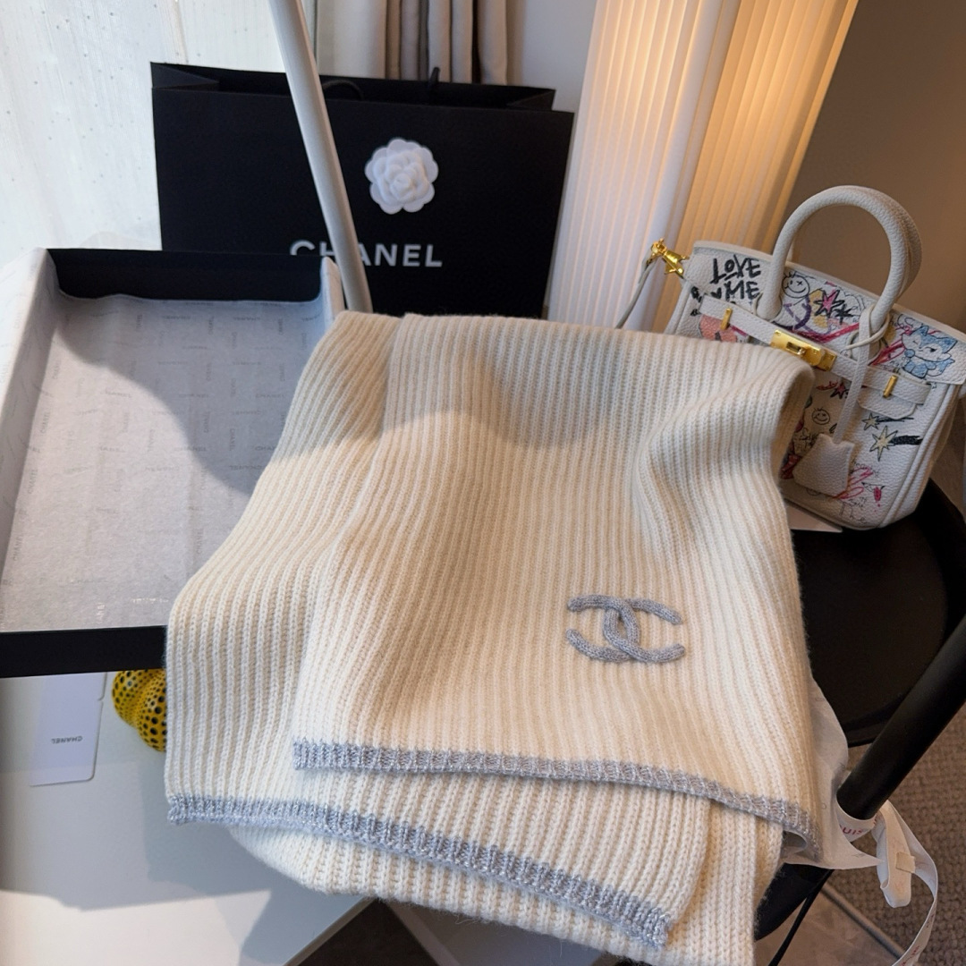 9f266cf89ef29a32607e291c81d418e1_1761844177_6093.jpg 9f266cf89ef29a32607e291c81d418e1_1761844177_6093_1761844222.jpg