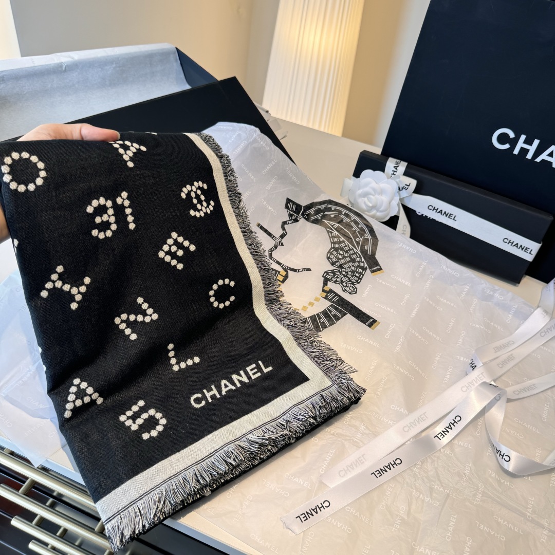 9f266cf89ef29a32607e291c81d418e1_1761845001_7432.jpg 9f266cf89ef29a32607e291c81d418e1_1761845001_7432_1761845085.jpg