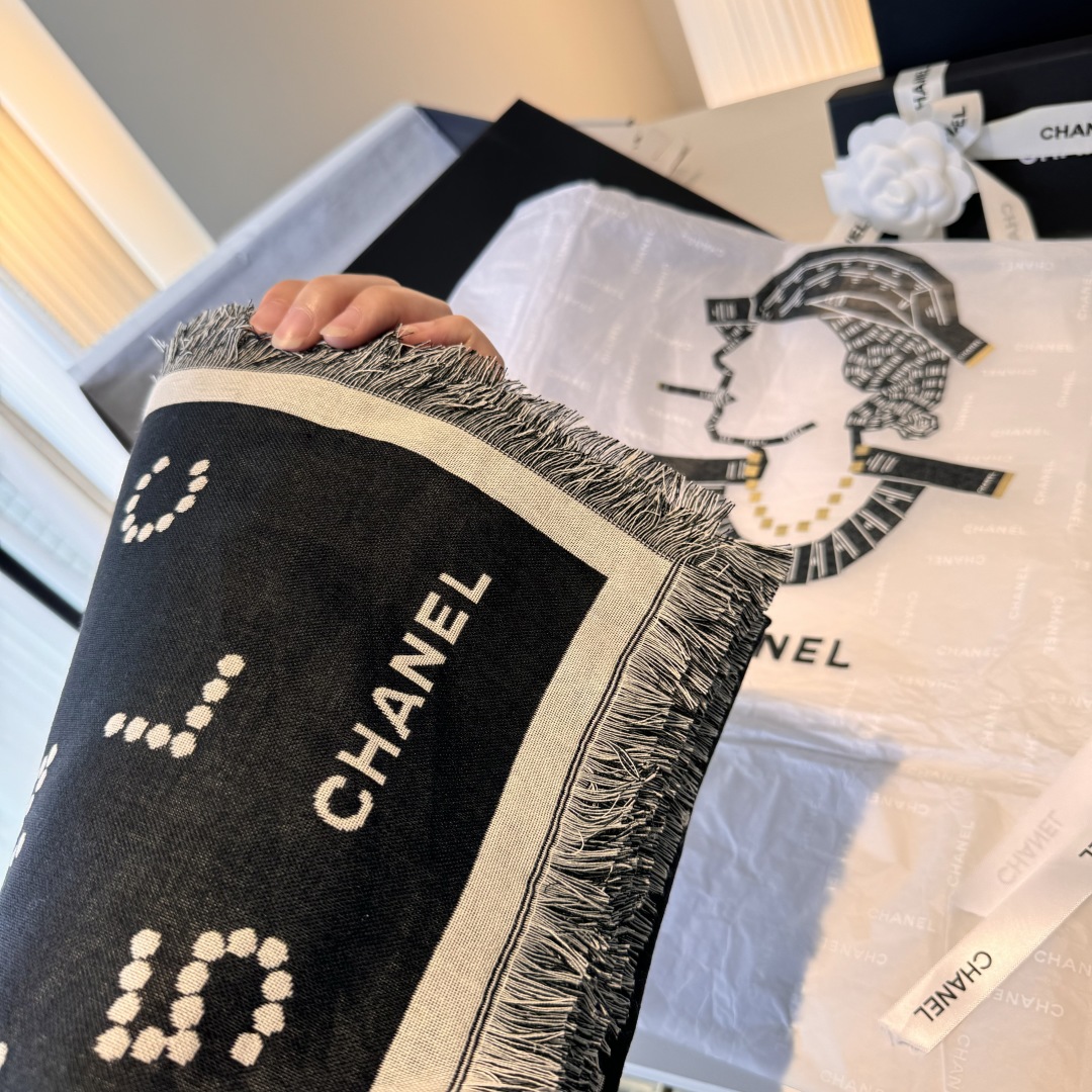 9f266cf89ef29a32607e291c81d418e1_1761845001_8051.jpg 9f266cf89ef29a32607e291c81d418e1_1761845001_8051_1761845085.jpg