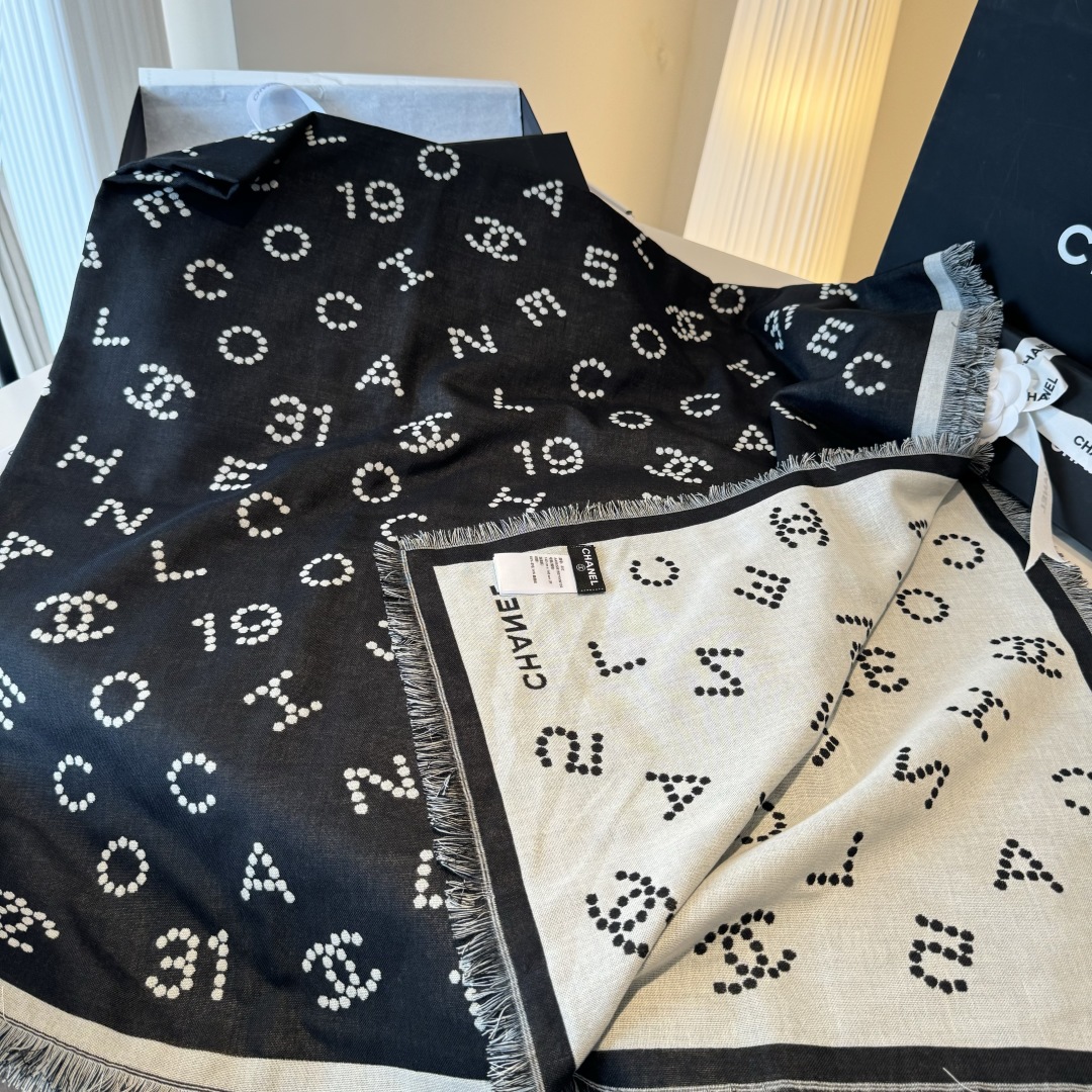 9f266cf89ef29a32607e291c81d418e1_1761845002_0801.jpg 9f266cf89ef29a32607e291c81d418e1_1761845002_0801_1761845085.jpg