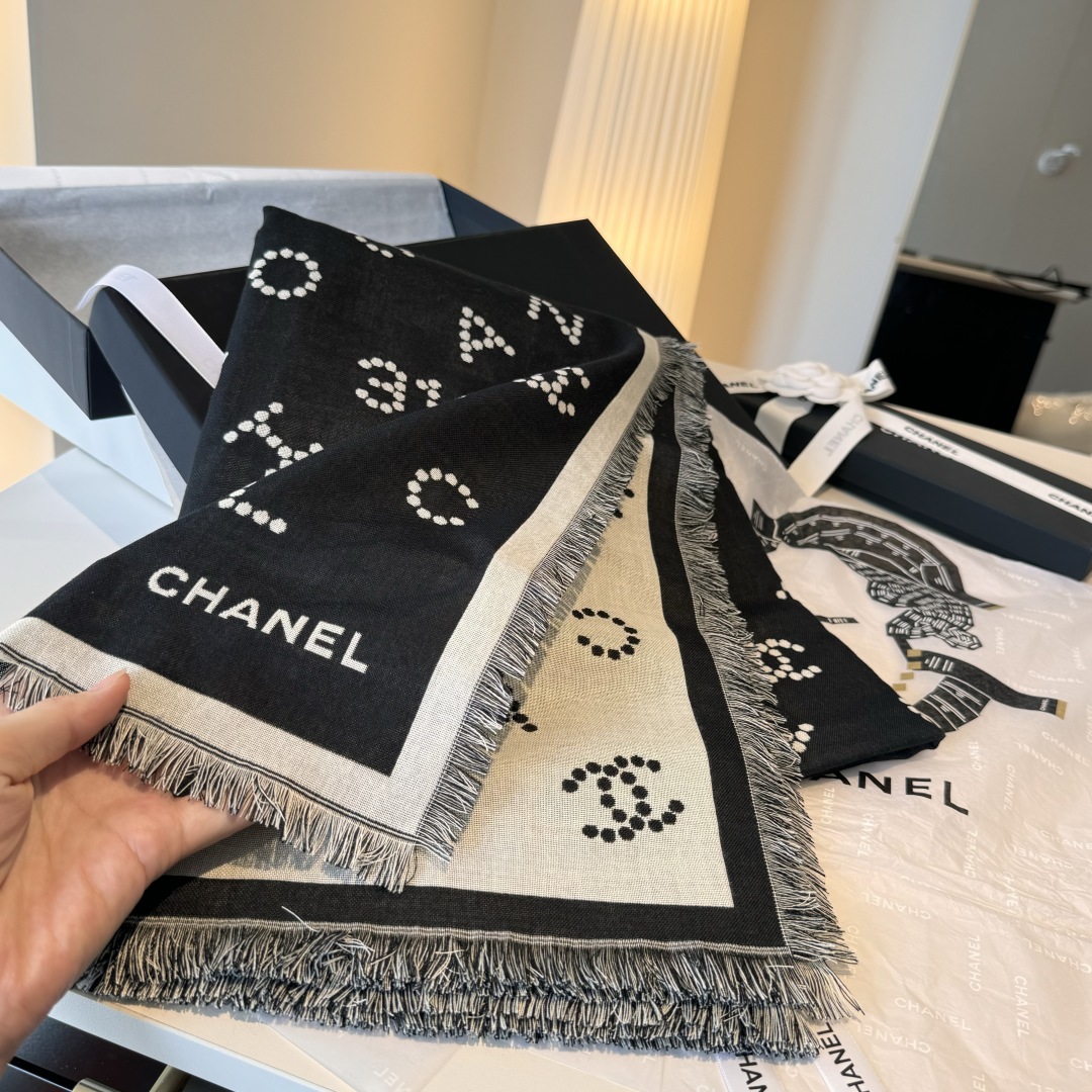 9f266cf89ef29a32607e291c81d418e1_1761845002_1561.jpg 9f266cf89ef29a32607e291c81d418e1_1761845002_1561_1761845085.jpg