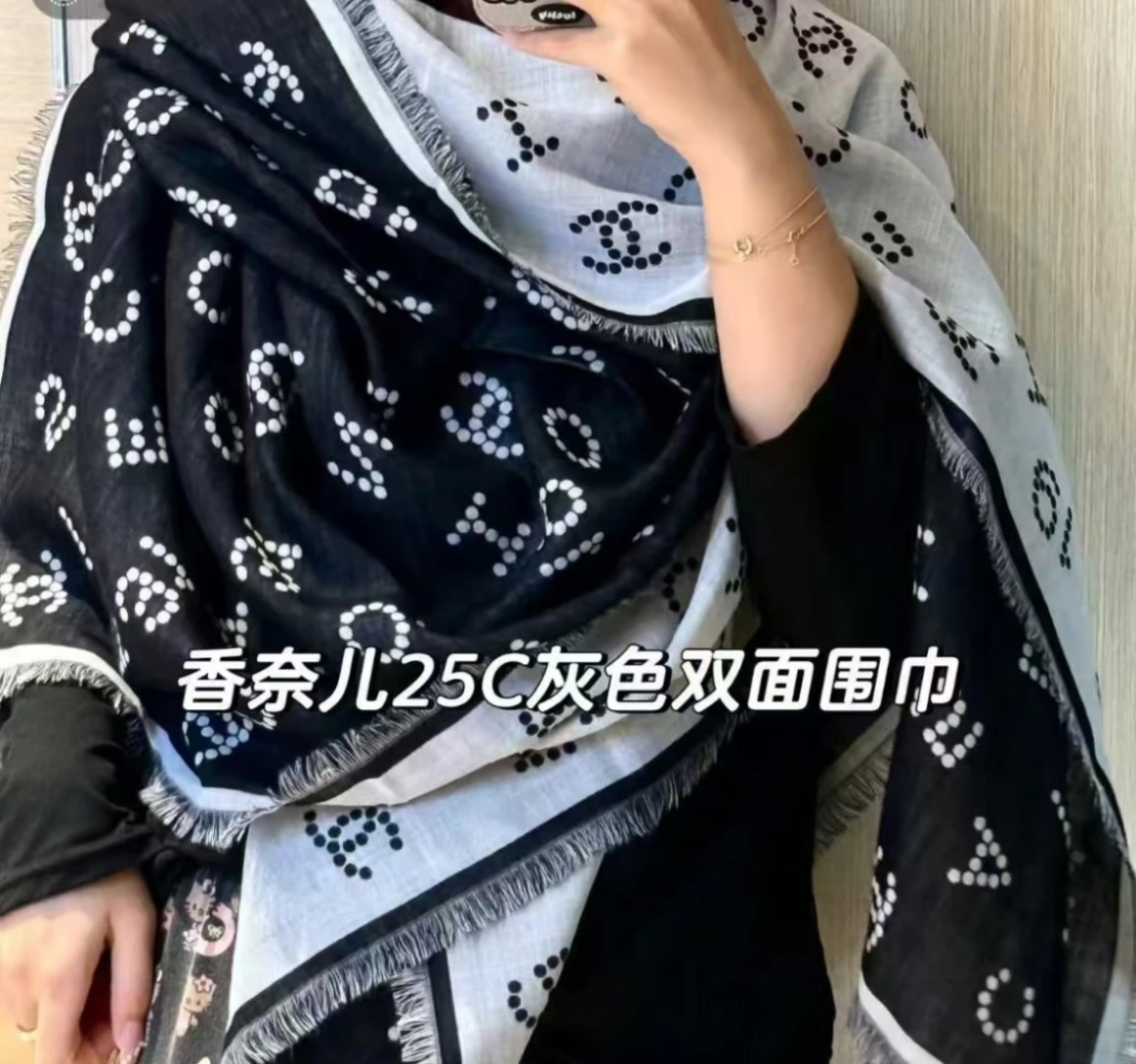 9f266cf89ef29a32607e291c81d418e1_1761845002_216.jpg 9f266cf89ef29a32607e291c81d418e1_1761845002_216_1761845085.jpg