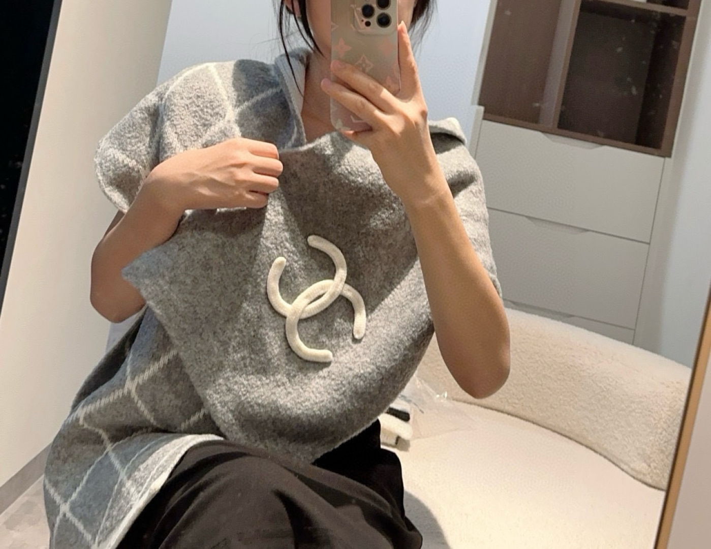 9f266cf89ef29a32607e291c81d418e1_1761845149_2269.jpg 9f266cf89ef29a32607e291c81d418e1_1761845149_2269_1761845217.jpg