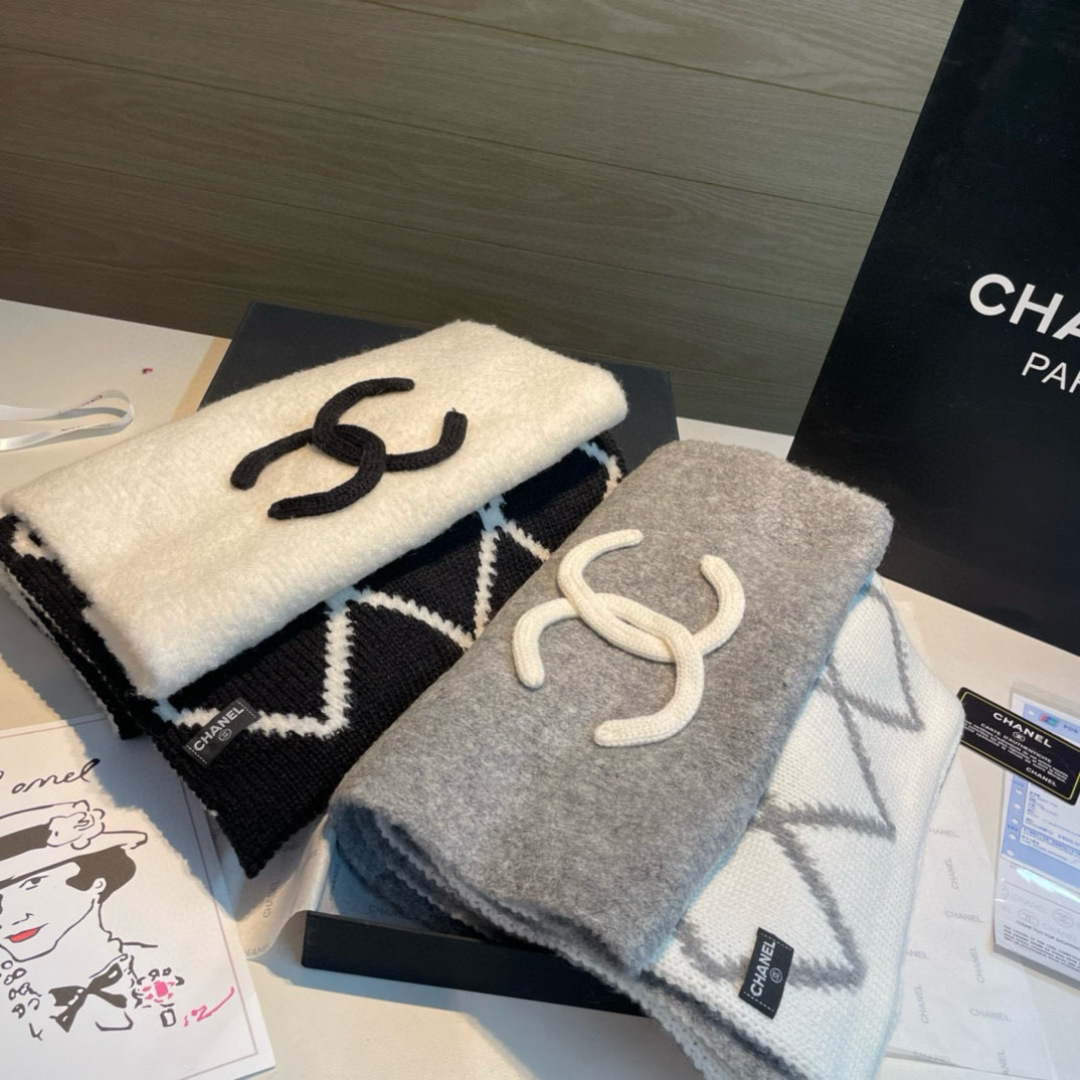 9f266cf89ef29a32607e291c81d418e1_1761845149_4607.jpg 9f266cf89ef29a32607e291c81d418e1_1761845149_4607_1761845217.jpg