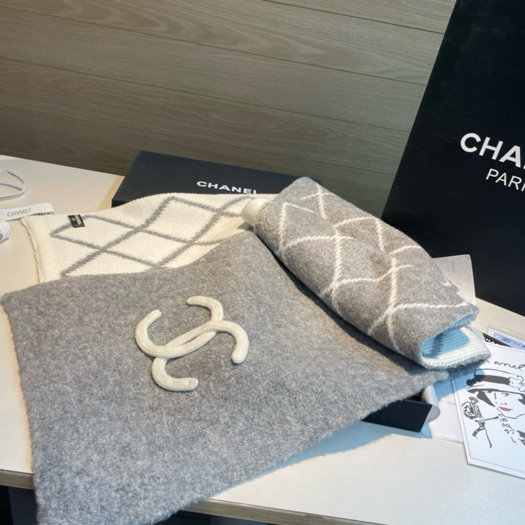 9f266cf89ef29a32607e291c81d418e1_1761845149_7575.jpg 9f266cf89ef29a32607e291c81d418e1_1761845149_7575_1761845217.jpg