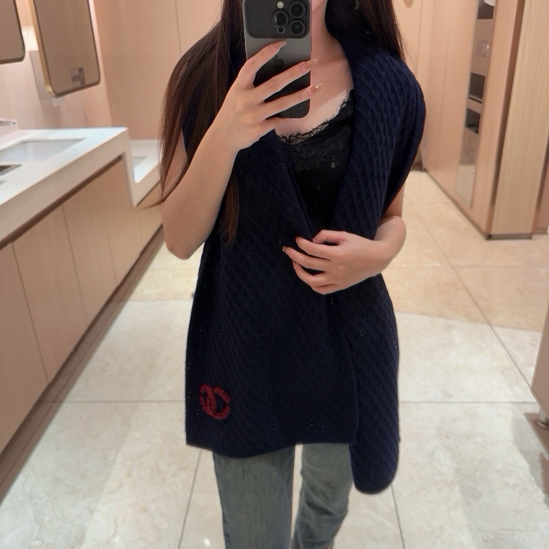 9f266cf89ef29a32607e291c81d418e1_1761845370_7907.jpg 9f266cf89ef29a32607e291c81d418e1_1761845370_7907_1761845447.jpg