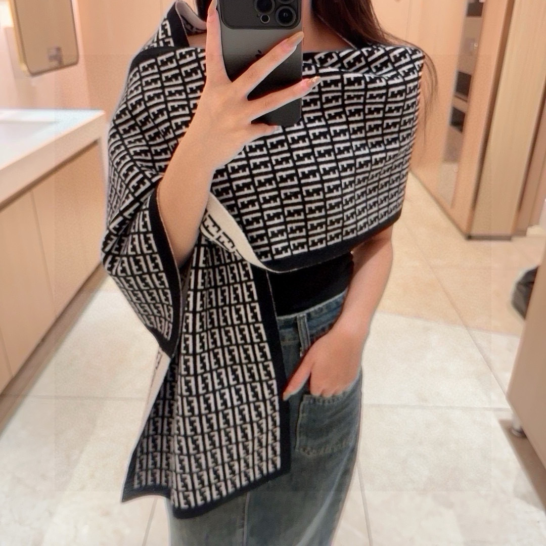 9f266cf89ef29a32607e291c81d418e1_1761845497_1977.jpg 9f266cf89ef29a32607e291c81d418e1_1761845497_1977_1761845608.jpg