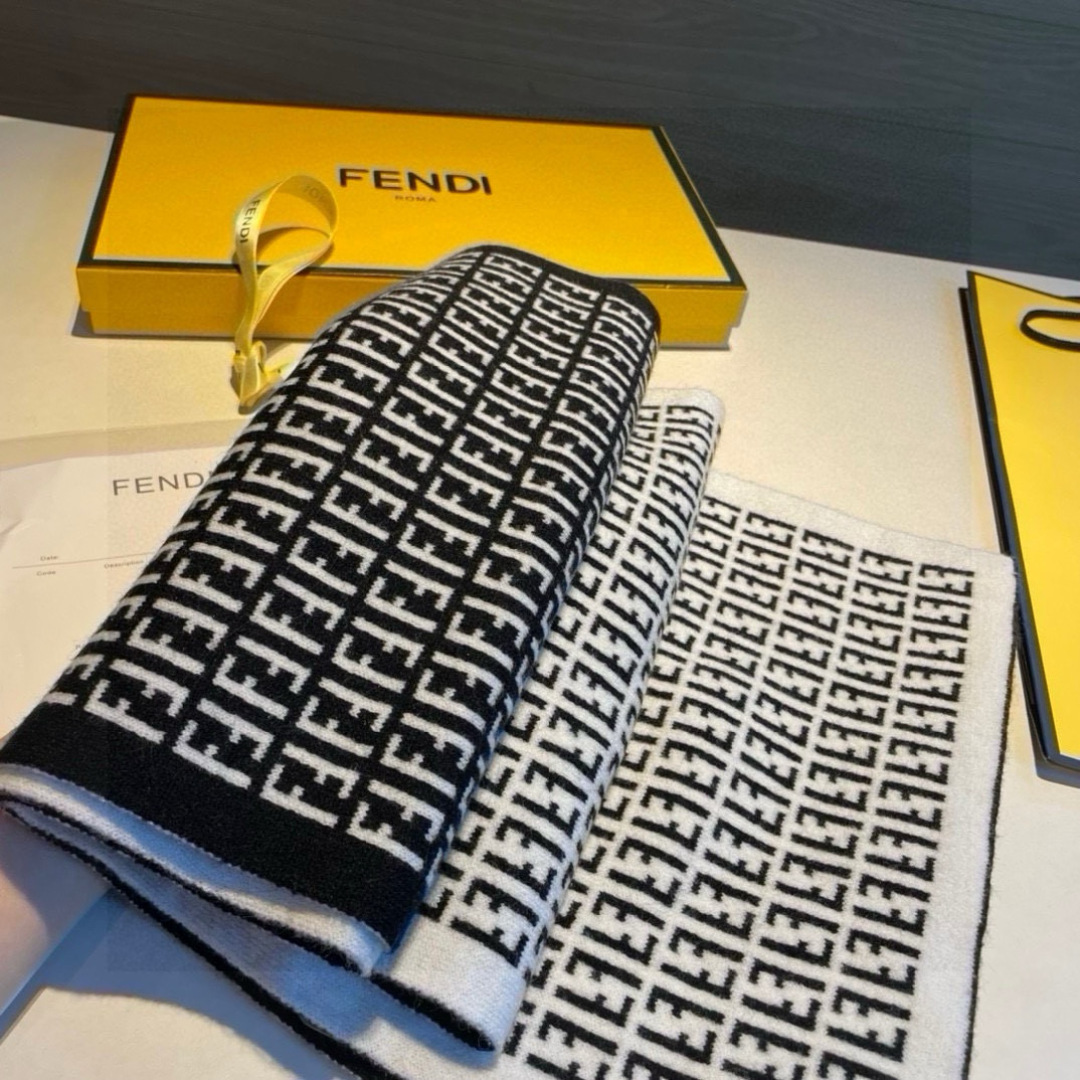 9f266cf89ef29a32607e291c81d418e1_1761845497_3621.jpg 9f266cf89ef29a32607e291c81d418e1_1761845497_3621_1761845608.jpg