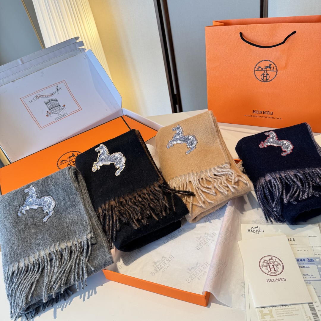 9f266cf89ef29a32607e291c81d418e1_1761845649_5776.jpg 9f266cf89ef29a32607e291c81d418e1_1761845649_5776_1761845704.jpg