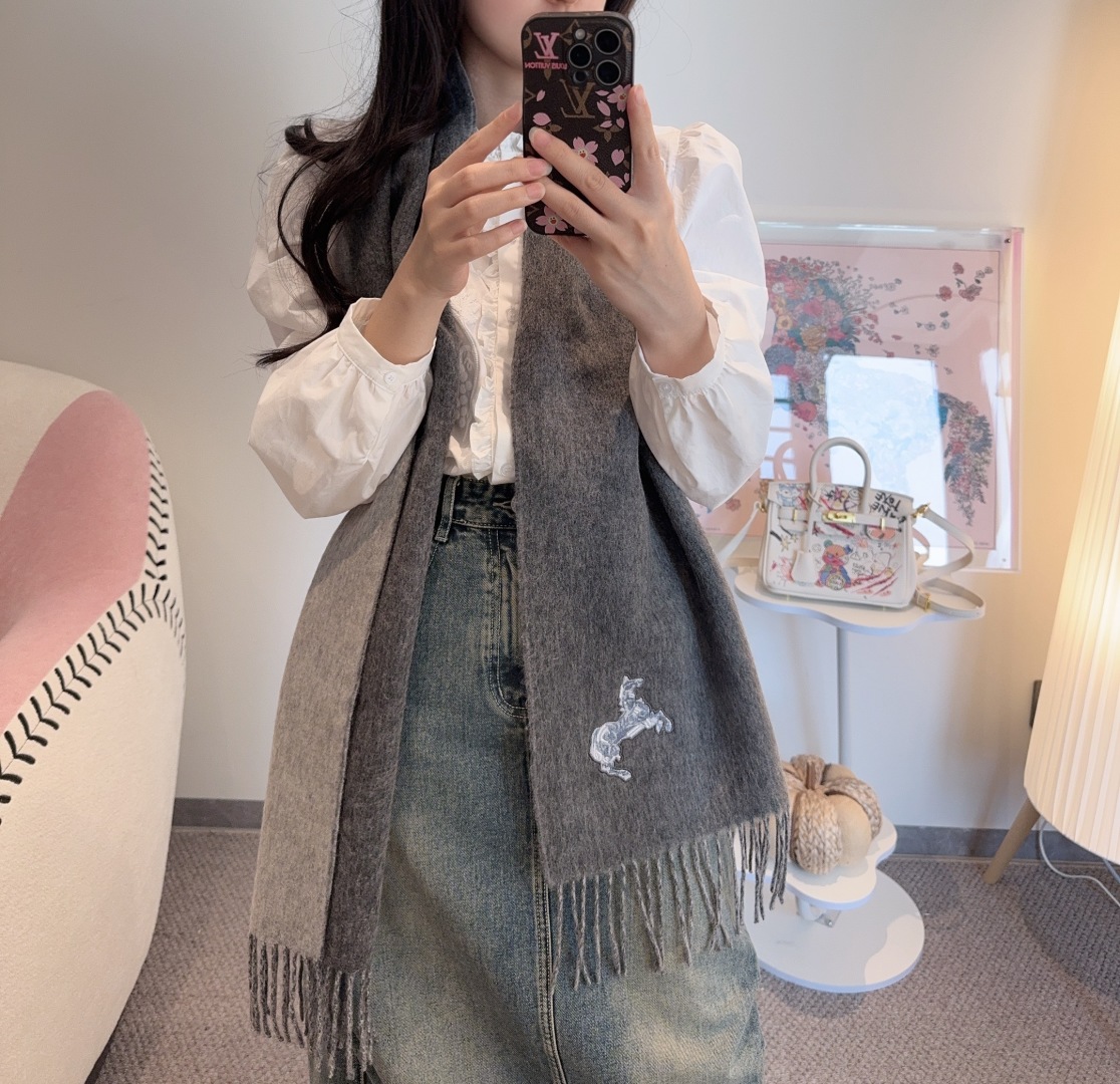 9f266cf89ef29a32607e291c81d418e1_1761845649_5.jpg 9f266cf89ef29a32607e291c81d418e1_1761845649_5_1761845704.jpg