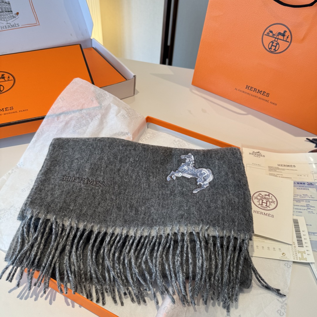 9f266cf89ef29a32607e291c81d418e1_1761845649_6427.jpg 9f266cf89ef29a32607e291c81d418e1_1761845649_6427_1761845704.jpg