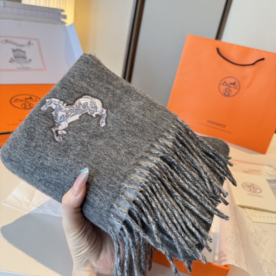 9f266cf89ef29a32607e291c81d418e1_1761845649_7177.jpg 9f266cf89ef29a32607e291c81d418e1_1761845649_7177_1761845704.jpg