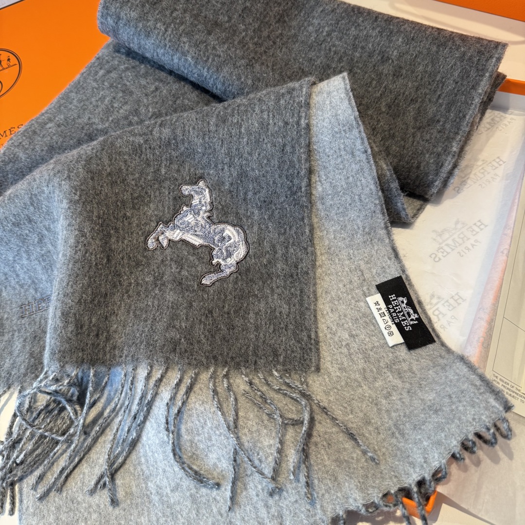 9f266cf89ef29a32607e291c81d418e1_1761845649_8647.jpg 9f266cf89ef29a32607e291c81d418e1_1761845649_8647_1761845704.jpg