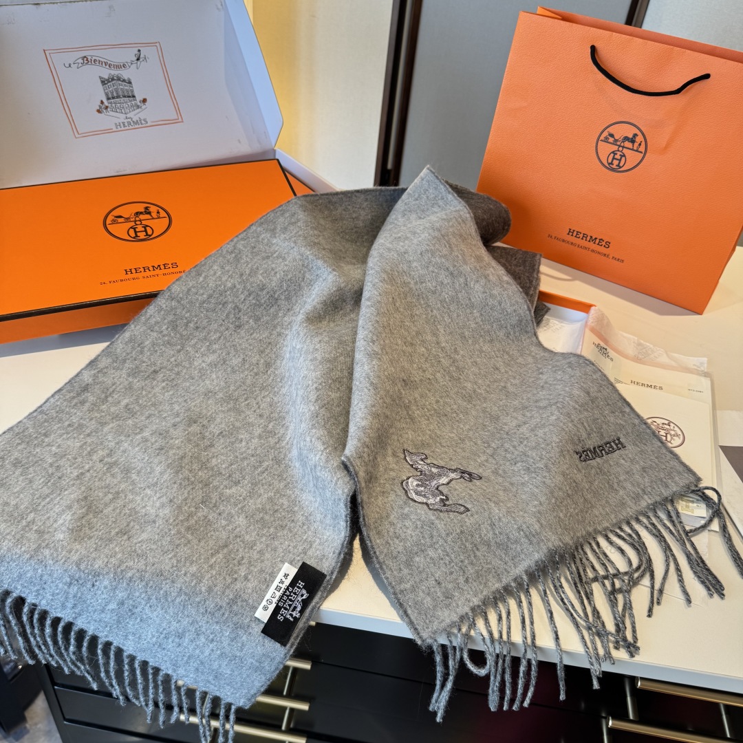 9f266cf89ef29a32607e291c81d418e1_1761845649_9344.jpg 9f266cf89ef29a32607e291c81d418e1_1761845649_9344_1761845704.jpg