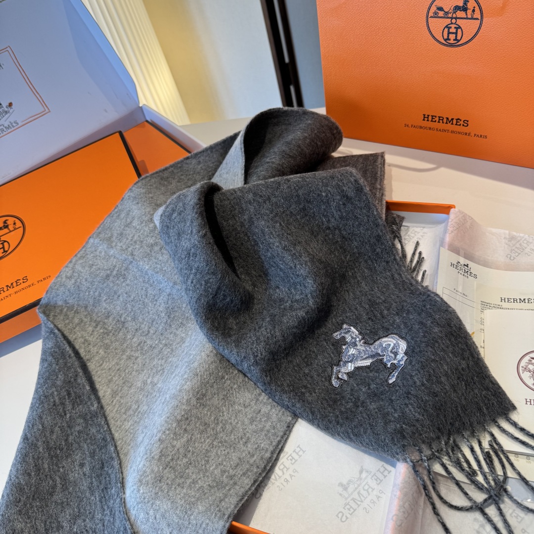 9f266cf89ef29a32607e291c81d418e1_1761845650_0011.jpg 9f266cf89ef29a32607e291c81d418e1_1761845650_0011_1761845704.jpg