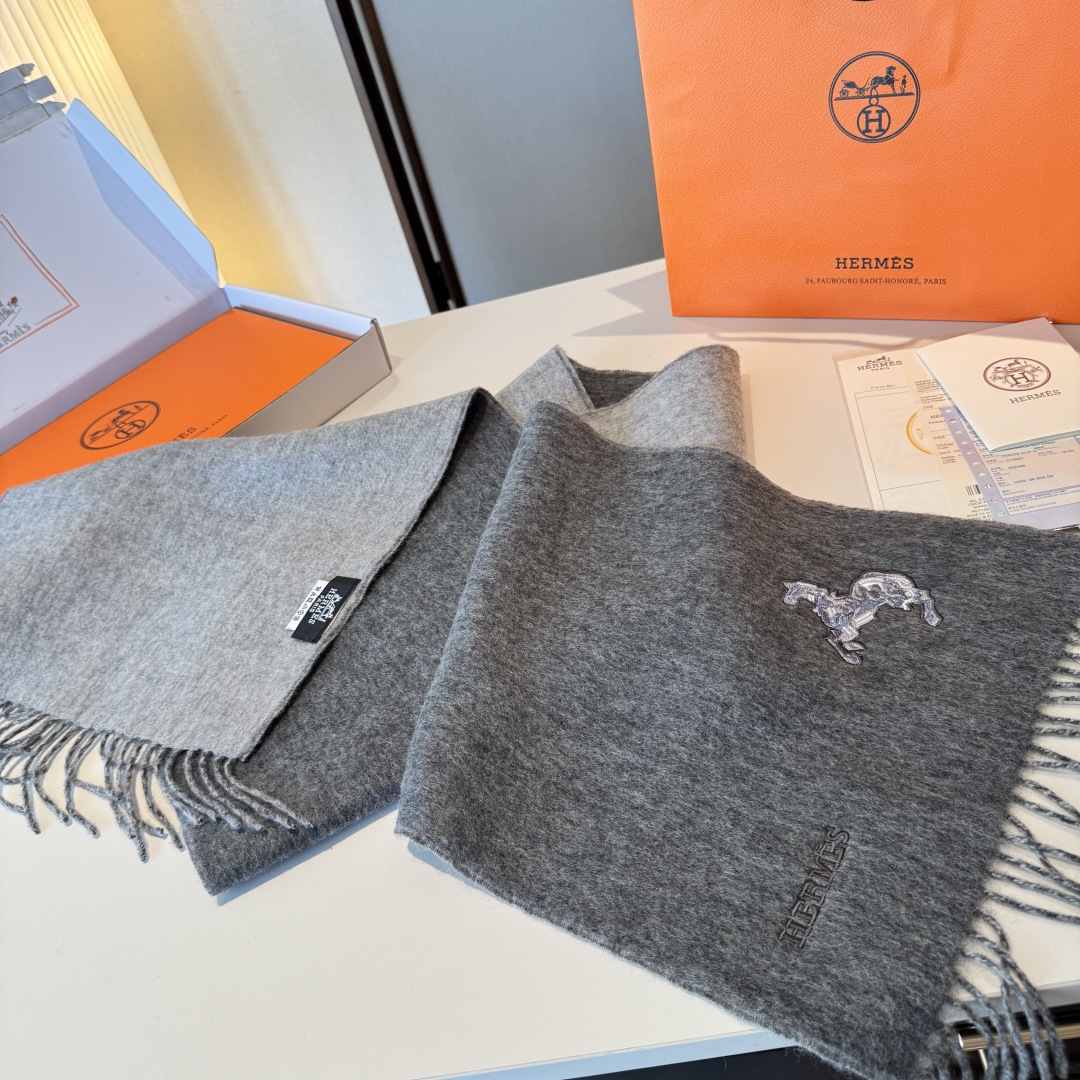 9f266cf89ef29a32607e291c81d418e1_1761845650_154.jpg 9f266cf89ef29a32607e291c81d418e1_1761845650_154_1761845704.jpg