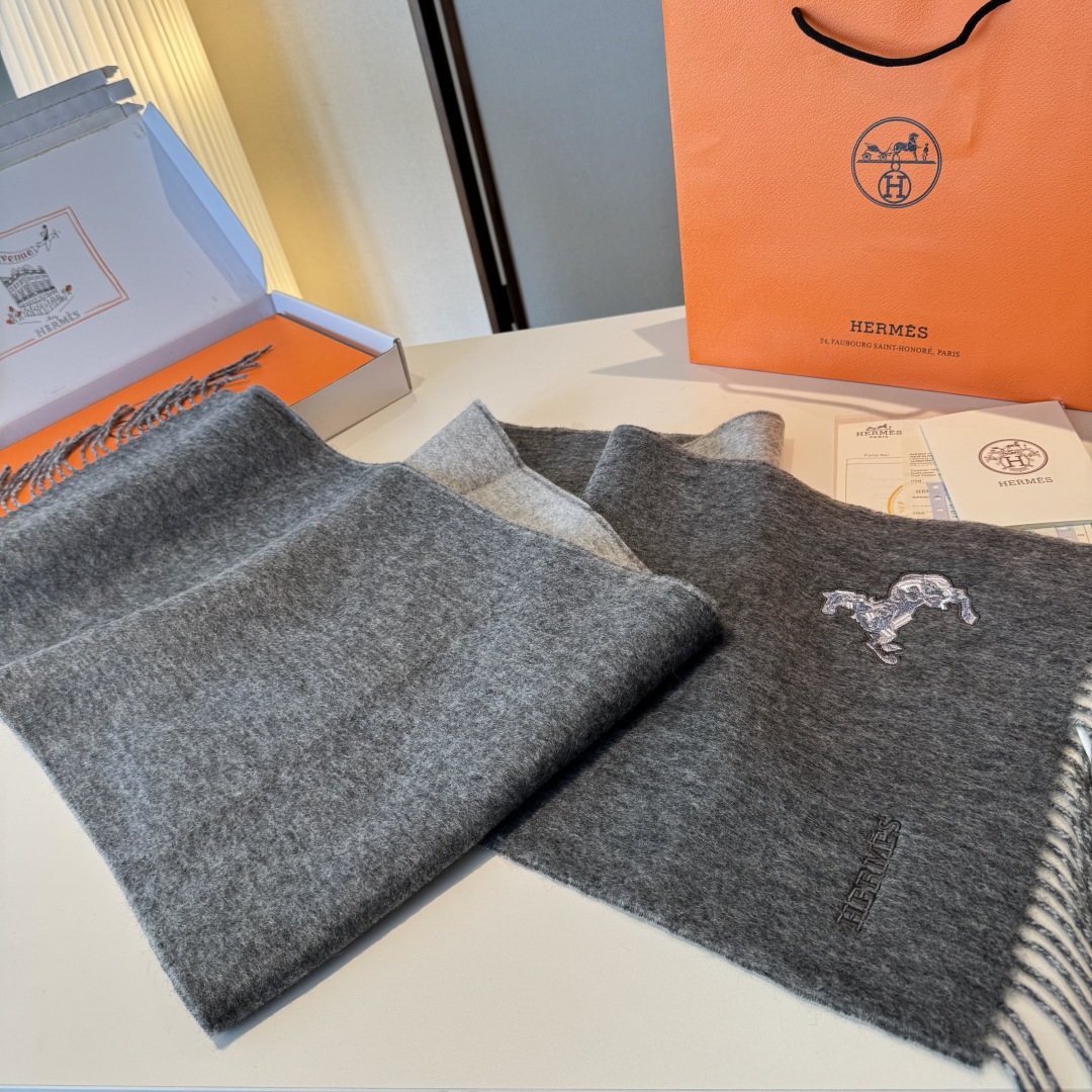 9f266cf89ef29a32607e291c81d418e1_1761845652_1172.jpg 9f266cf89ef29a32607e291c81d418e1_1761845652_1172_1761845704.jpg