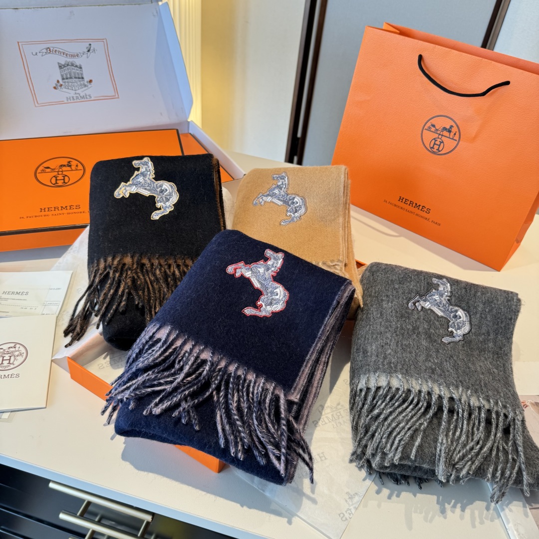 9f266cf89ef29a32607e291c81d418e1_1761845761_9747.jpg 9f266cf89ef29a32607e291c81d418e1_1761845761_9747_1761845812.jpg