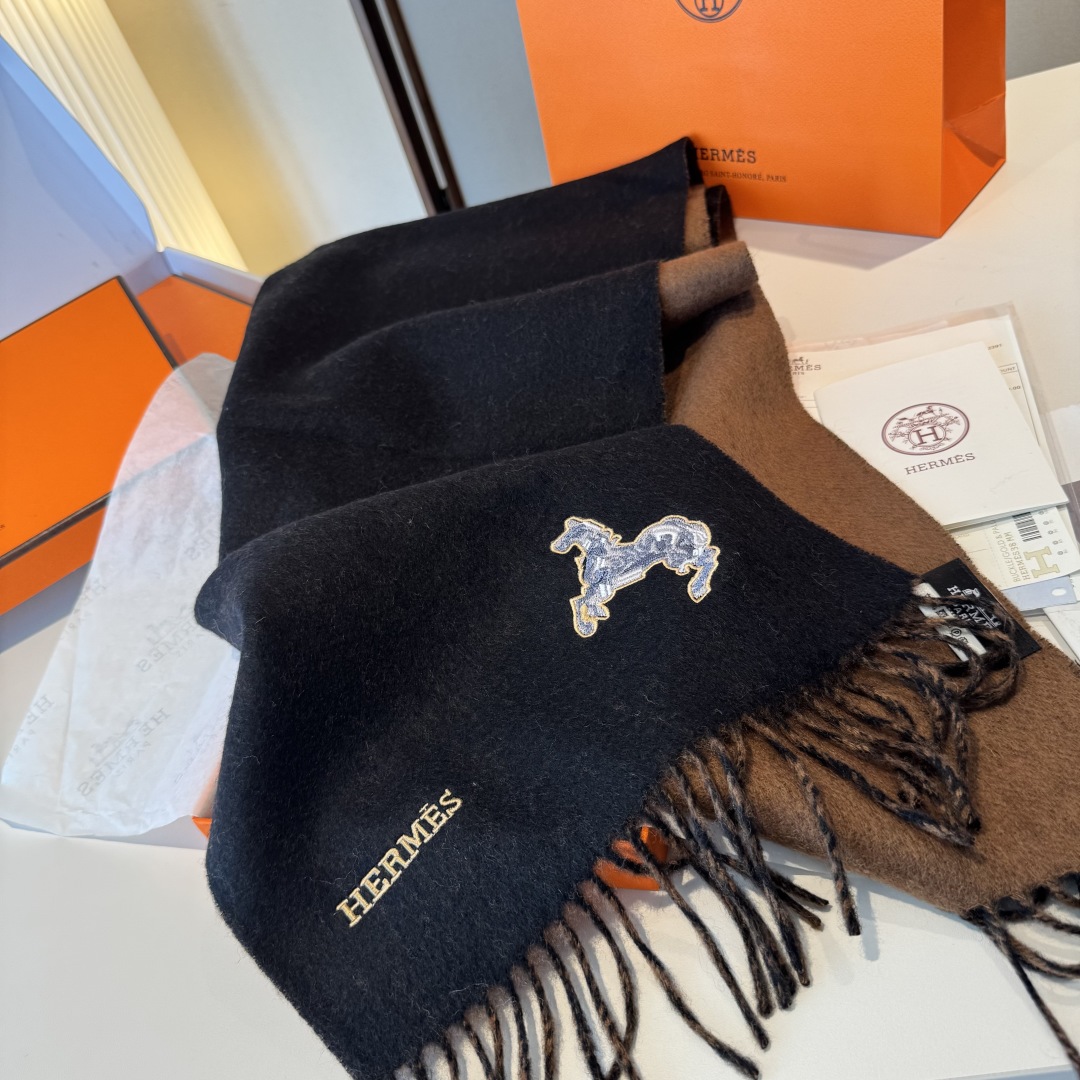 9f266cf89ef29a32607e291c81d418e1_1761845762_3623.jpg 9f266cf89ef29a32607e291c81d418e1_1761845762_3623_1761845812.jpg